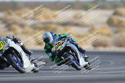 media/Dec-08-2024-CVMA (Sun) [[267e5a7075]]/Race 13-500-350 Supersport/